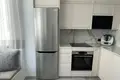 Appartement 2 chambres 125 m² Espagne, Espagne