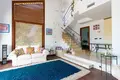 Maison 4 chambres 275 m² Estepona, Espagne