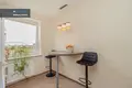 Appartement 3 chambres 63 m² Kaunas, Lituanie