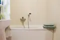 Mieszkanie 1 pokój 65 m² Risan, Czarnogóra