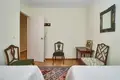 Apartamento 3 habitaciones 113 m² Dos Hermanas, Španjolska