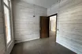 Ferienhaus 3 zimmer 58 m² Bordschomi, Georgien