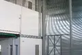 Warehouse 4 165 m² in Tomilino, Russia