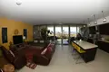 Таунхаус 5 комнат 625 м² Абу-Даби, ОАЭ