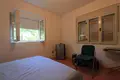 Casa 5 habitaciones  Burtaisi, Montenegro