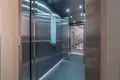 Wohnung 51 m² Boreti, Montenegro