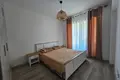Wohnung 3 zimmer 92 m² Ftericha, Nordzypern