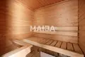 1 bedroom apartment 41 m² Seinäjoki sub-region, Finland