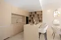 Mieszkanie 4 pokoi 240 m² San Pedro Alcantara, Hiszpania