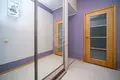 Квартира 1 комната 39 м² Минск, Беларусь