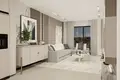 Инвестиционная 808 м² муниципалитет Пафос, Кипр