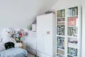 Ferienhaus 6 zimmer 251 m² Ernsdorf, Polen