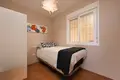 Apartamento 2 habitaciones 87 m² Mijas, Španjolska