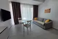 Appartement 38 m² en Limassol, Chypre