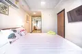 Квартира 1 комната 36 м² Тхаланг, Таиланд