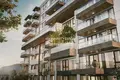 Mieszkanie 63 m² Sofia City, Bułgaria