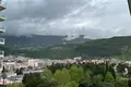 Appartement 1 chambre  en Budva, Monténégro