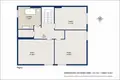 Дом 174 м² Варшава, Польша
