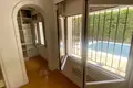 Haus 3 Schlafzimmer 173 m² Dos Hermanas, Spanien