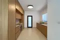 Villa de tres dormitorios 120 m² Agios Tychonas, Chipre