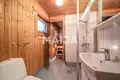 Villa 2 pièces 53 m² Kittila, Finlande