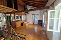 Adosado 150 m² Ano Korakiana, Grecia