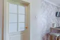 Квартира 34 м² Минск, Беларусь