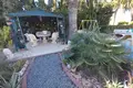 5-Schlafzimmer-Villa 285 m² lAlfas del Pi, Spanien