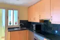 3 bedroom apartment 132 m² Villajoyosa, Spain