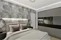 Quartier résidentiel BUY YOUR APARTMENT IN TURKLER, ALANYA