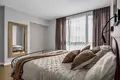 Mieszkanie 4 pokoi 134 m² Warszawa, Polska
