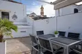 Casa 4 habitaciones 152 m² Dos Hermanas, Španjolska