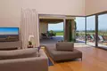 Haus 6 Schlafzimmer 375 m² Umag, Kroatien