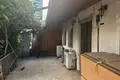 Lokale gastronomiczne 500 m² w Koinoteta Agiou Tychona, Cypr