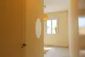 2 bedroom apartment 100 m² Dos Hermanas, Spain