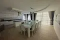 Duplex 5 bedrooms 400 m² Yaylalı, Turkey