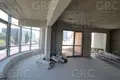 Apartamento 3 habitaciones 63 m² Evenkiysky Rayon, Rusia