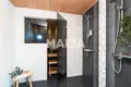5 bedroom house 170 m² Jarvenpaa, Finland
