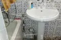 Wohnung 4 zimmer 136 m² Jerewan, Armenien