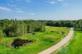 Działki  Kalniszki, Litwa
