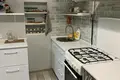 3 room apartment 64 m² Odesa, Ukraine