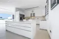 Apartamento 4 habitaciones 490 m² Agios Georgios Peyeias, Chipre
