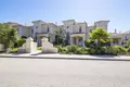 Maison 3 chambres 150 m² en Loule, Portugal