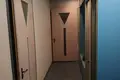 2 room apartment 70 m² Odesa, Ukraine