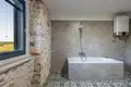 4 bedroom Villa 260 m² Umag, Croatia