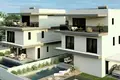 4 bedroom house 224 m² Ypsonas Municipality, Cyprus