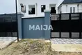 Maison  Ikeja, Nigéria