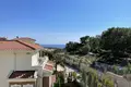 Apartamento 144 m² Alanya, Turquía