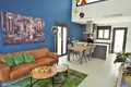 2 bedroom bungalow 86 m² Daya Nueva, Spain
