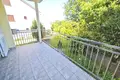 Wohnung 2 Schlafzimmer 73 m² Radici, Kroatien